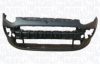 FIAT 71771824 Bumper
